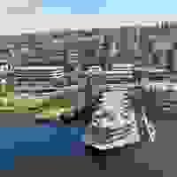 broken image