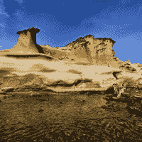 Section image