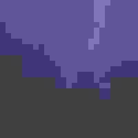broken image