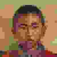 broken image