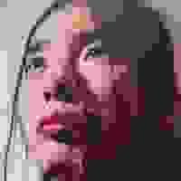 broken image