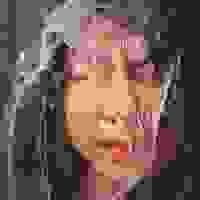 broken image
