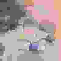 broken image