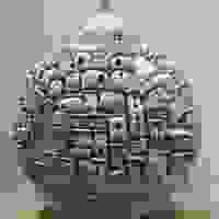 broken image