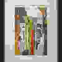 broken image
