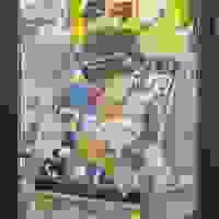 broken image