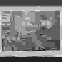 broken image
