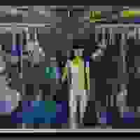 broken image