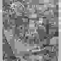 broken image