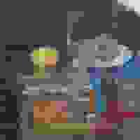 broken image
