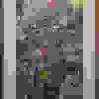 broken image