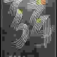 broken image