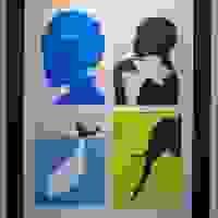 broken image