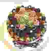 broken image