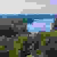 broken image