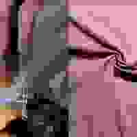 SREZ-3285-NK