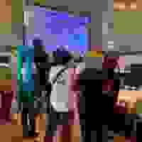 broken image