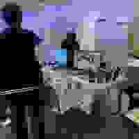 broken image