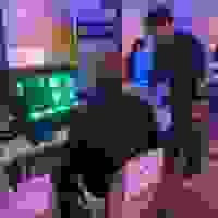 broken image
