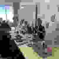 broken image