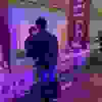 broken image