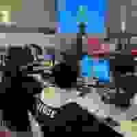 broken image