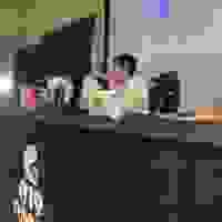 broken image