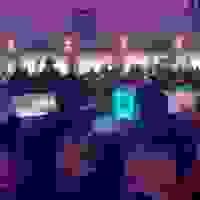 broken image