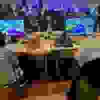 broken image