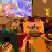 broken image