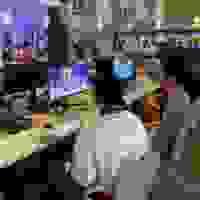 broken image