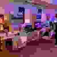 broken image