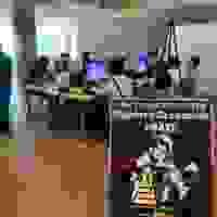 broken image