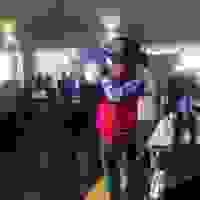 broken image