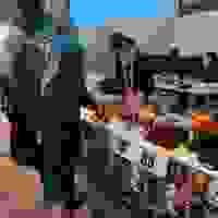 broken image