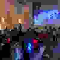 broken image