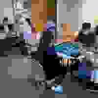 broken image