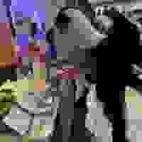 broken image
