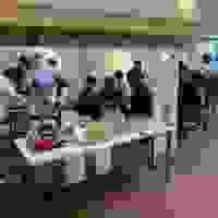 broken image