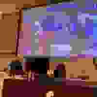 broken image