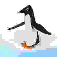 broken image