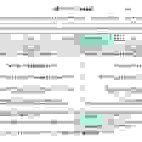 broken image