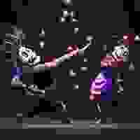 Rumbleverse - Weekly Notice Image