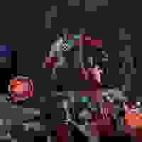 Rumbleverse - Halloween Event Announcement