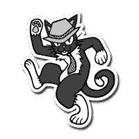 Ska Cat
