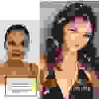broken image