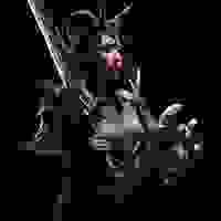broken image