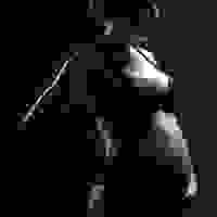 broken image