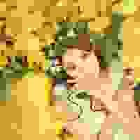 broken image