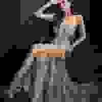 broken image